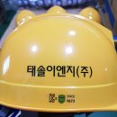 (주) 태솔 이미지