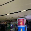 농협중앙회 신촌 복합건물 | 은밀_노량진 술집/호멜맥주 같은 건물 2층/직영매장_노량진 데이트코스 동선 추천_멀동이의 후기