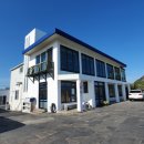 안덕면 사계포구 이미지