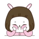 셀프회수산 이미지