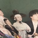 효로인디아트홀 소극장 | 문화생활1