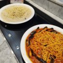 맛있다고 소문난 김해 JW웨딩컨벤션 결혼 전 뷔페 시식 후기(단점 포함)