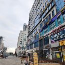 청라비젼약국 이미지