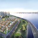 테라스하우스 이미지