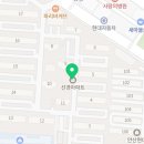 선경프린팅 이미지