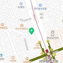 리엔케이논현수석