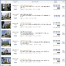 케이티중앙빌딩 이미지