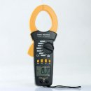 계측기옥션 이미지