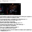 개꿀 이미지