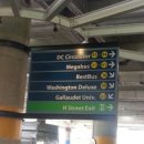 찬양민박 이미지