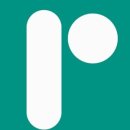 제이에스 모바일 이미지