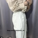 삼성옷수선 이미지
