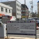 벧엘애견 이미지