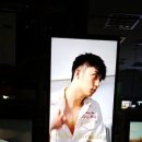 지에스25 석촌중앙점 이미지