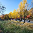 배론성지 이미지