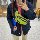 패션편집샵 패브리크 롯데동탄점 3층 핫한 브랜드가 한곳에 다 있어요