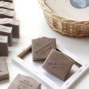 솝앤버블스 이미지