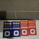 문화의거리 공중화장실 | 장애인 화장실 비상벨 설치 기준과 비용