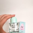 콤마헤어 - 정읍시 | [뷰티] 다이소헤어퍼퓸 추천, 데일리콤마 모스트 헤어퍼퓸 블랑로즈향 & 클린베일 사용 후기