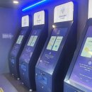 (주)바이펙스