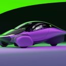 광모터스 이미지