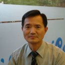 동현횟집 이미지