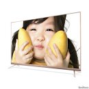 밝은해TV 이미지