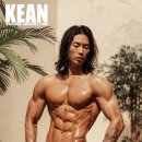 1988 피트니스 이미지