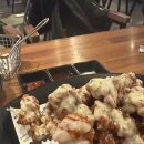 오태식해바라기치킨 | 축구보면서 치맥 한잔🍻 길동 [오태식 해바라기치킨] 후기