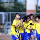 광명광덕초등학교 이미지