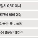 (주)유진에너지산업 이미지