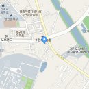 12/13 토요일 수경방 송년회 ㅡ장소확정예약ㅡ오목천동 장풍참숫화로갈비 PM5시정각 이미지