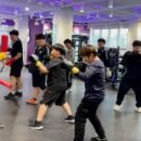 양지면 행정복지센터 네이버블로그