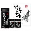 솔트뱅크(주) 이미지