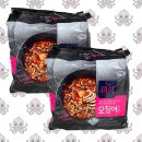 (주)하림산업 함열식품공장 쇼핑하우