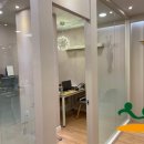 중화한의원 이미지