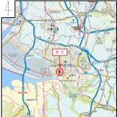 광덕1로10 이미지