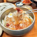 오대옥천냉면 이미지