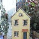 회원프라자 이미지