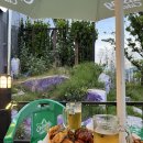 아몬드치킨병영점 이미지