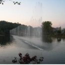 신월공원 이미지