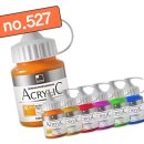 그린(527) 이미지