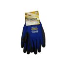 무적수산 이미지