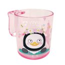 한번에한컵 이미지