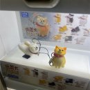 사면석불 공중화장실 | 오사카 2박 3일 남자 여행 2일차 코스 &amp; 솔직 후기 (ft. 모토무라 규카츠 &amp; 하루카스 300)