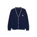 0344 이미지