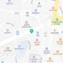 일마레(송림점) 이미지