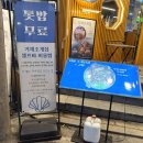 거제지하철역 2번 출구 | 서울대입구역 맛집 거제조개집 조개구이 솔직 후기