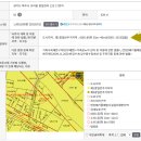 125-금촌2-125 이미지