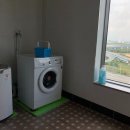 일신기독병원 산후조리원 이미지